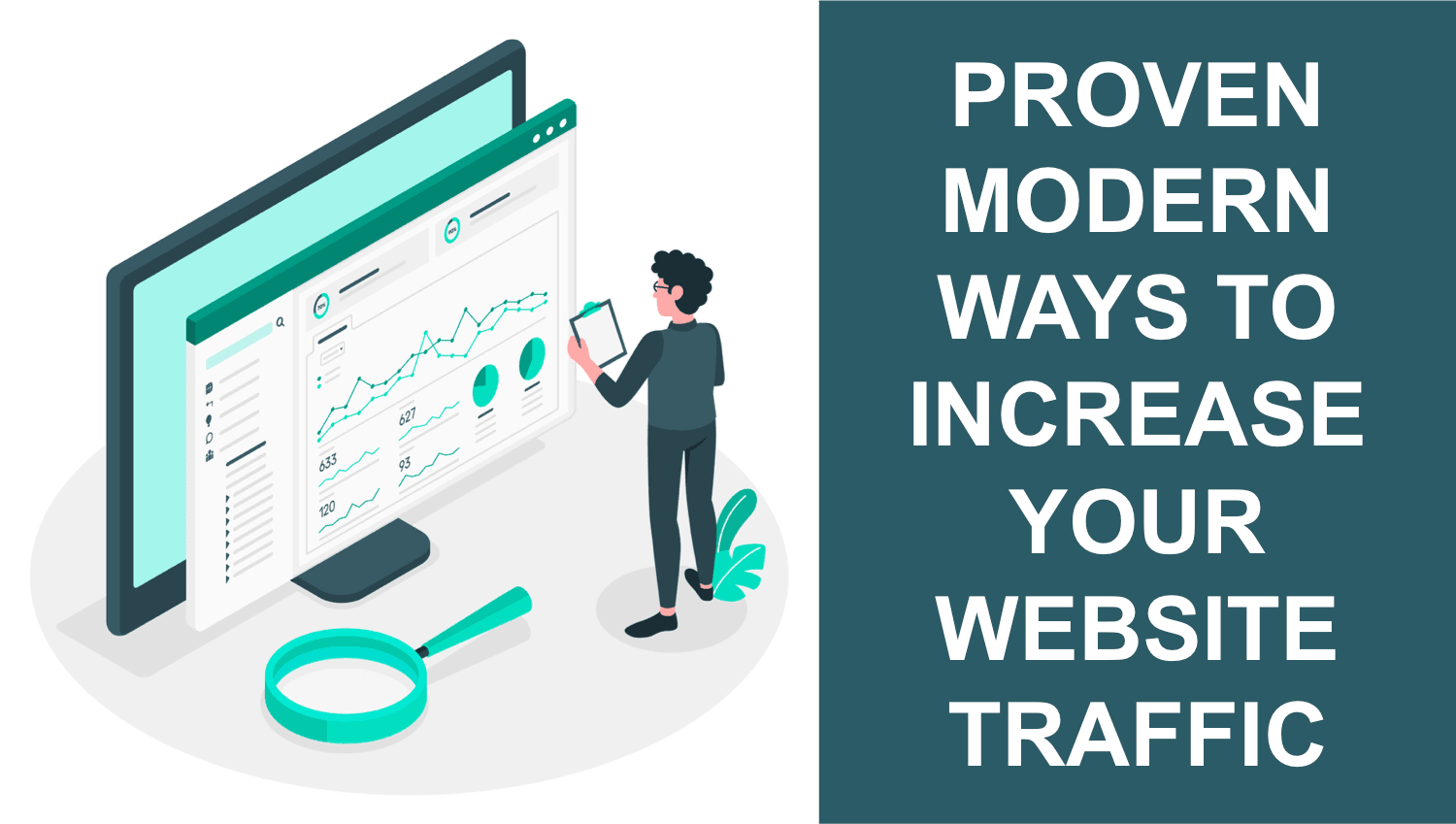 website traffic website traffic